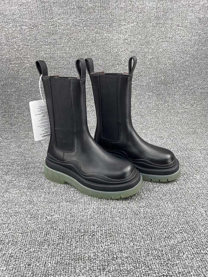 botteg*Ve*ne*ta boots