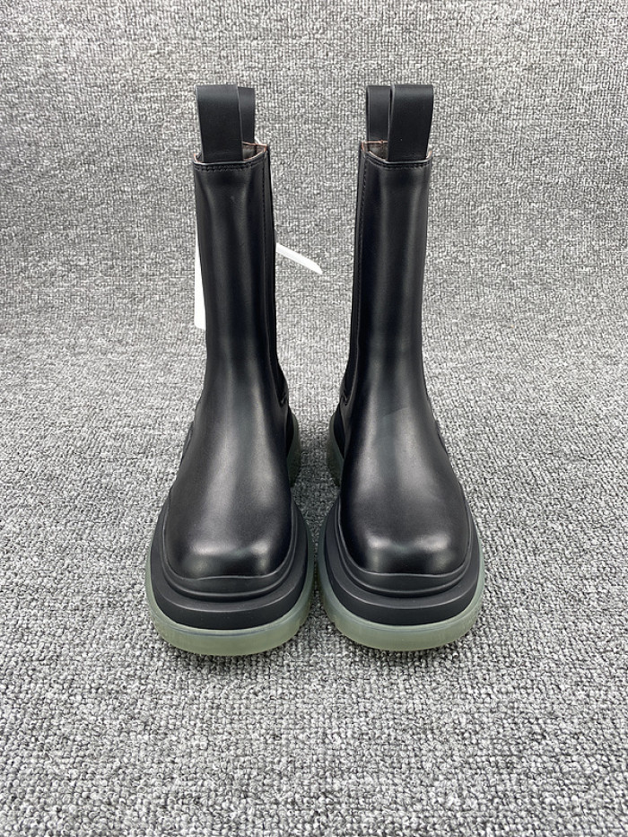 botteg*Ve*ne*ta boots