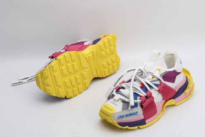 Dolce&Gabbana sneaker