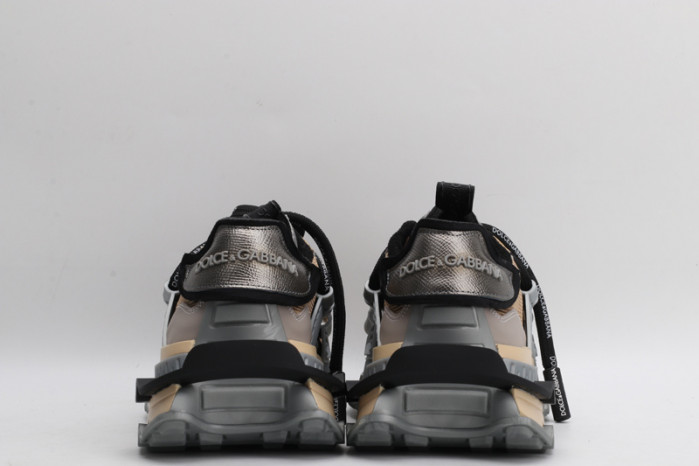 Dolce&Gabbana sneaker