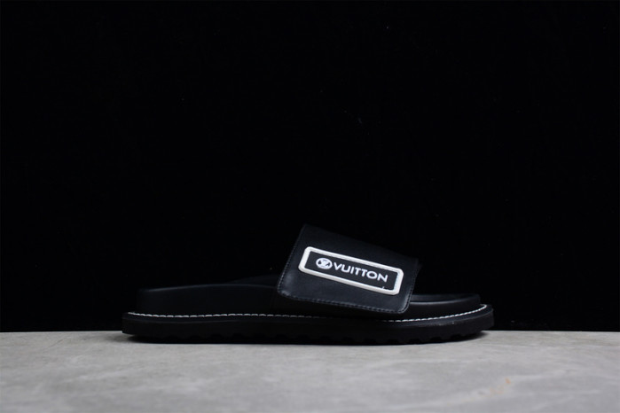 LO1_VTS SANDALS