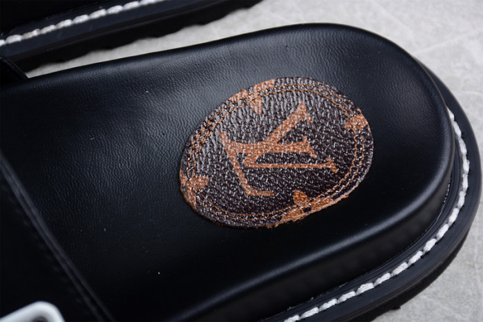 LO1_VTS SANDALS