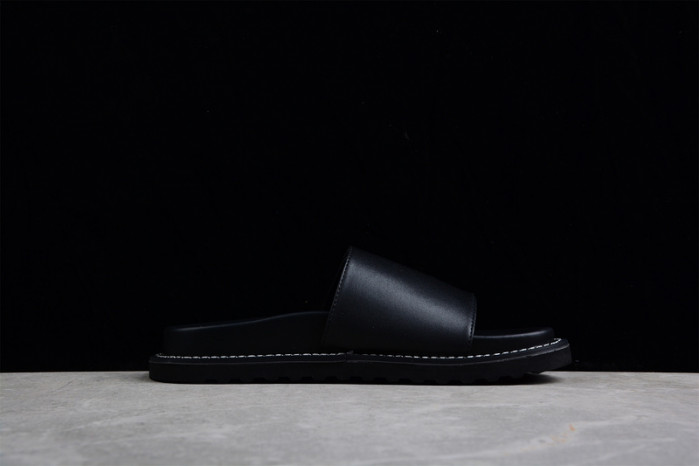 LO1_VTS SANDALS