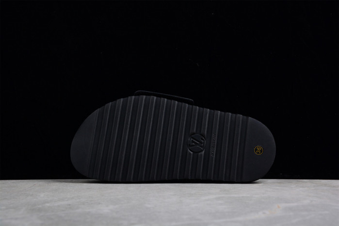 LO1_VTS SANDALS