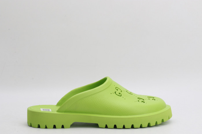 G*u*i sandal