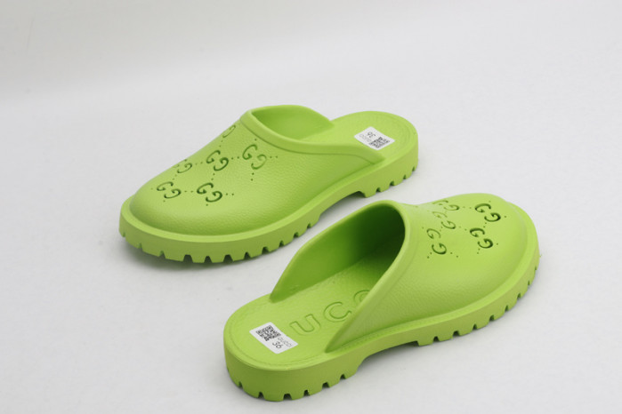G*u*i sandal