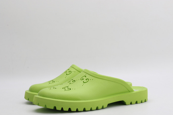 G*u*i sandal