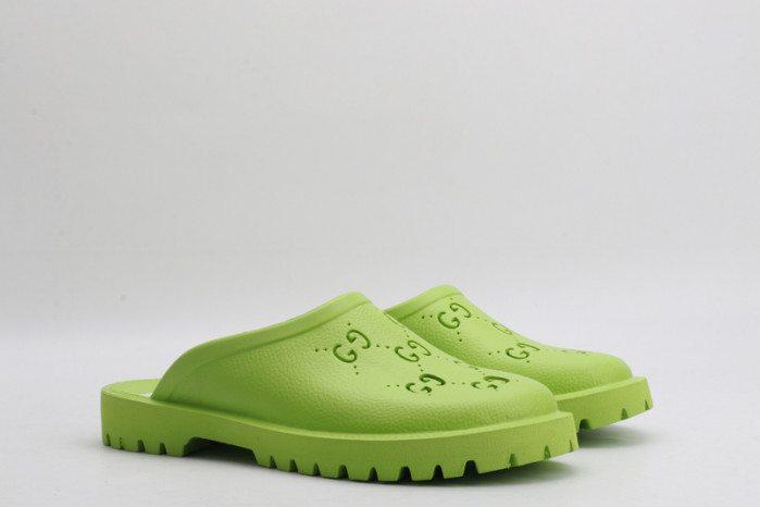 G*u*i sandal