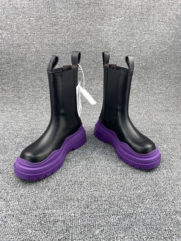 botteg*Ve*ne*ta boots