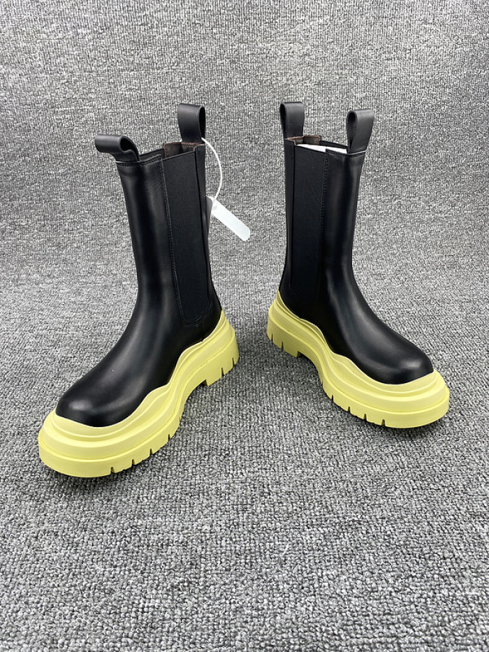 botteg*Ve*ne*ta boots