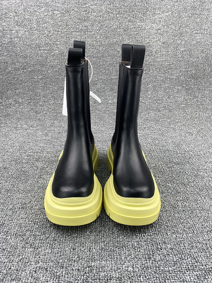 botteg*Ve*ne*ta boots