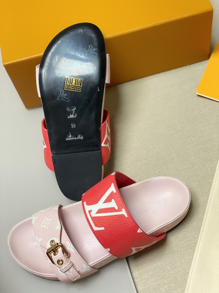 LO1_VTS SANDALS