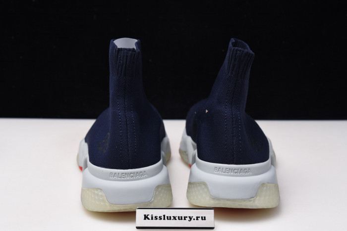 BLCG SPEED SNEAKER 2.0