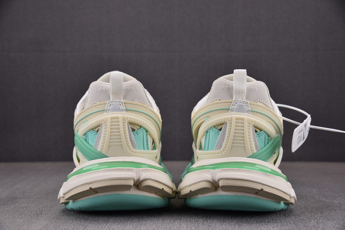 Ba*len*cia*ga track.3.0 sock 736328-w3skc 9056