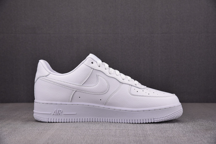 NOCTA x Air Force 1 Low