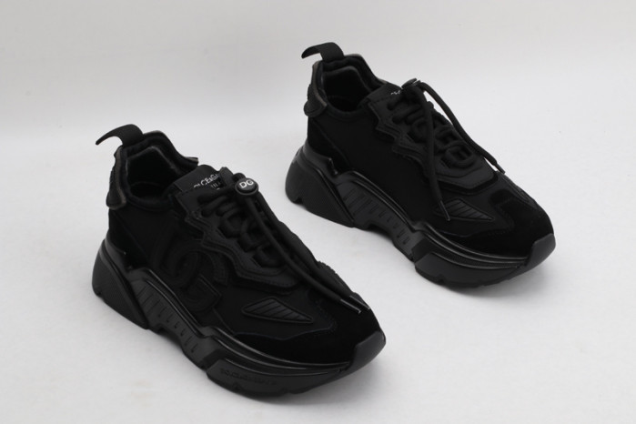 Dolce&Gabbana sneaker