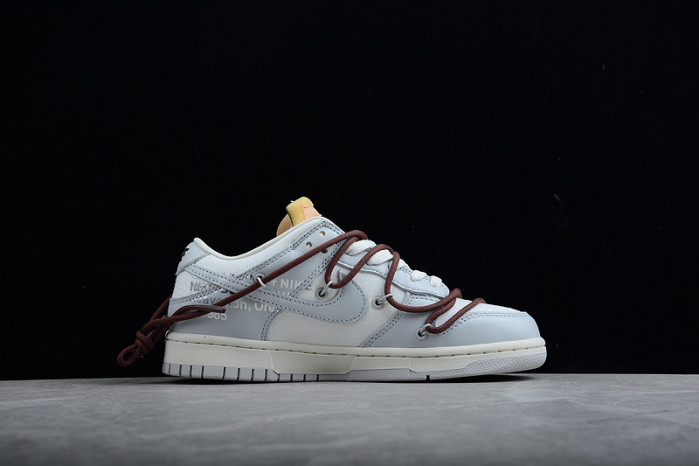 DUNK LOW
