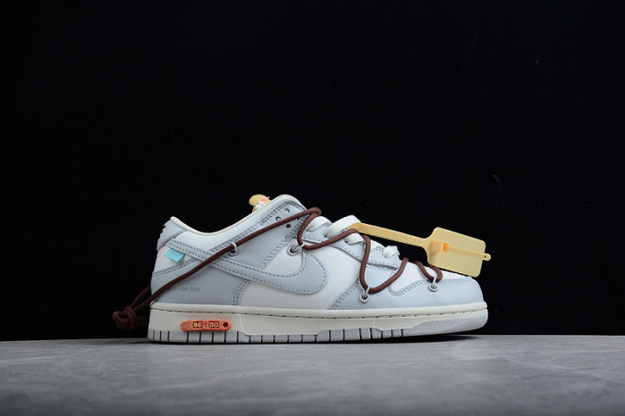 DUNK LOW
