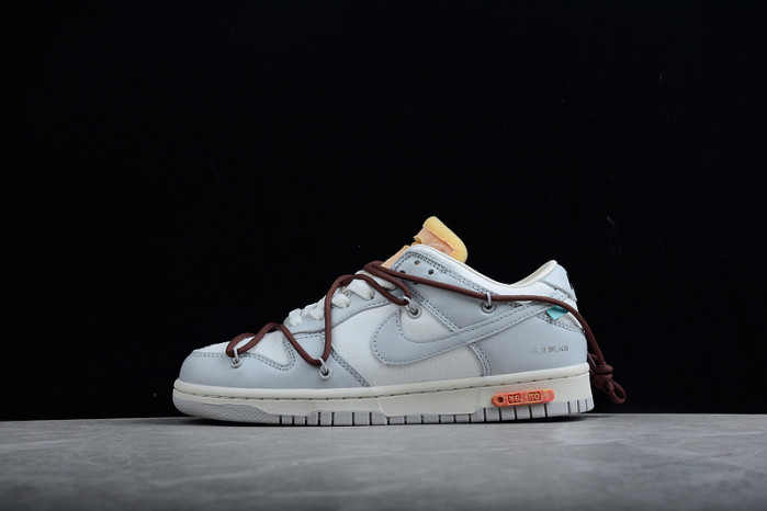 DUNK LOW