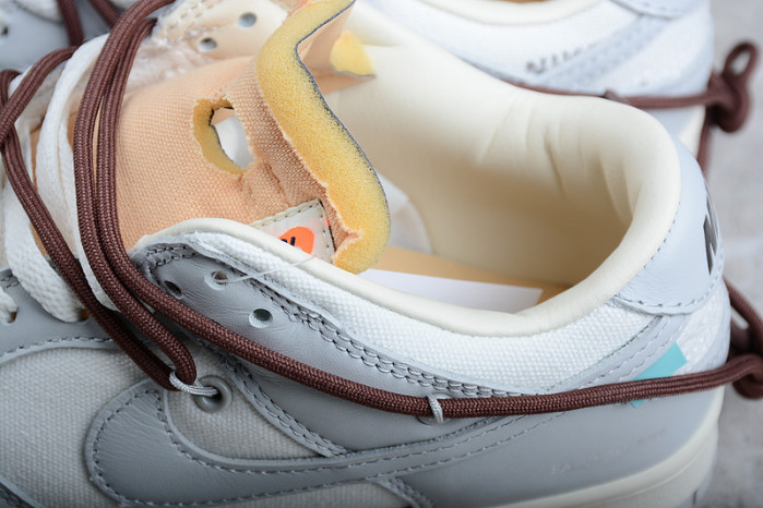 DUNK LOW