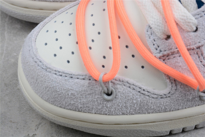 DUNK LOW