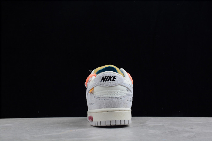 DUNK LOW