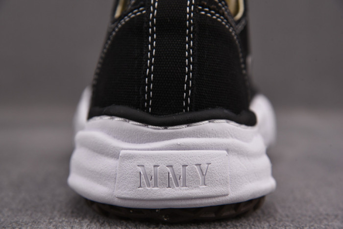 MIHARA YASUHIRO SNEAKERS