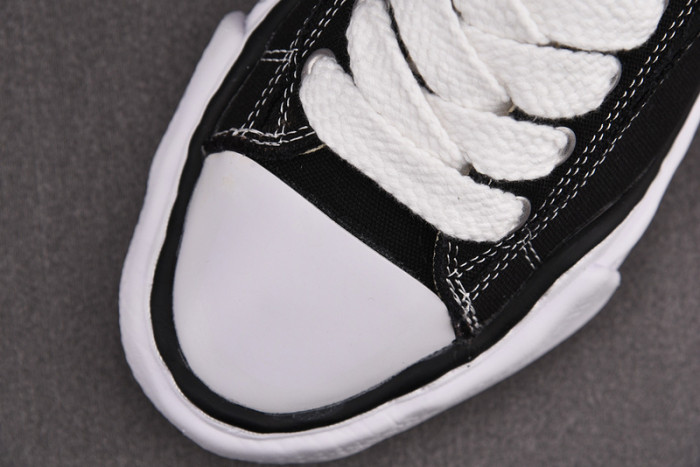 MIHARA YASUHIRO SNEAKERS