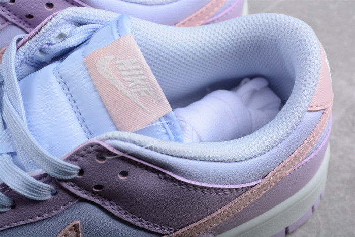 Nike Dunk Low Easter 2022 (W) - DD1503-001