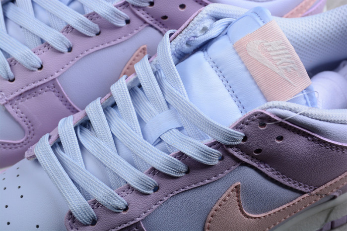 Nike Dunk Low Easter 2022 (W) - DD1503-001