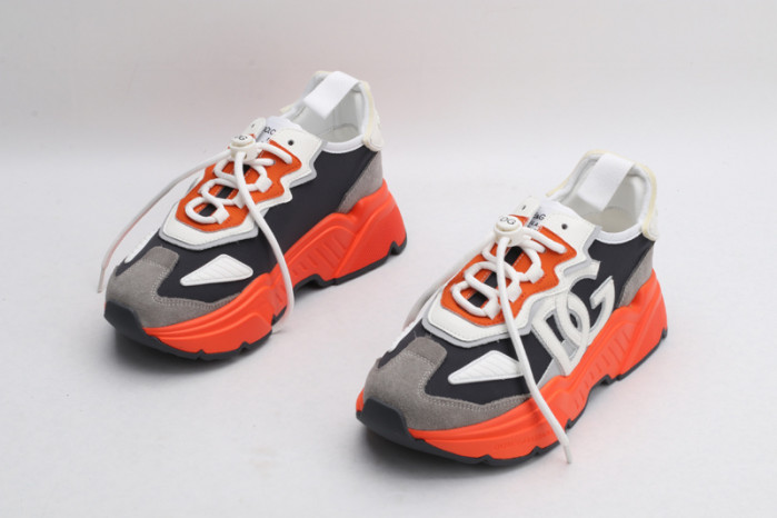Dolce&Gabbana sneaker