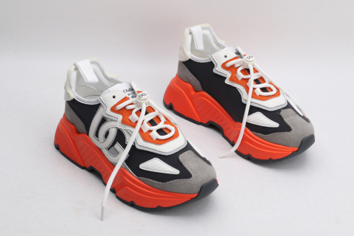 Dolce&Gabbana sneaker