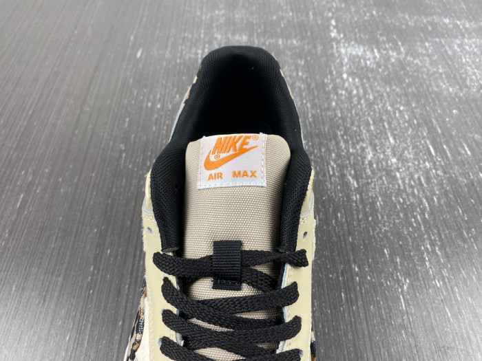 Wmns Air Max 1 Premium 