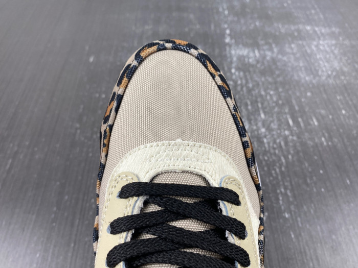 Wmns Air Max 1 Premium 