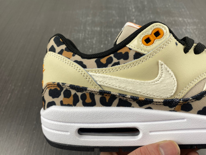 Wmns Air Max 1 Premium 