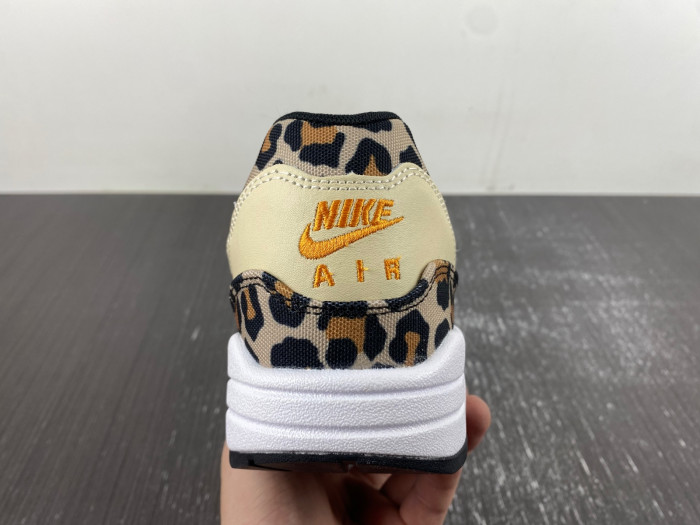 Wmns Air Max 1 Premium 