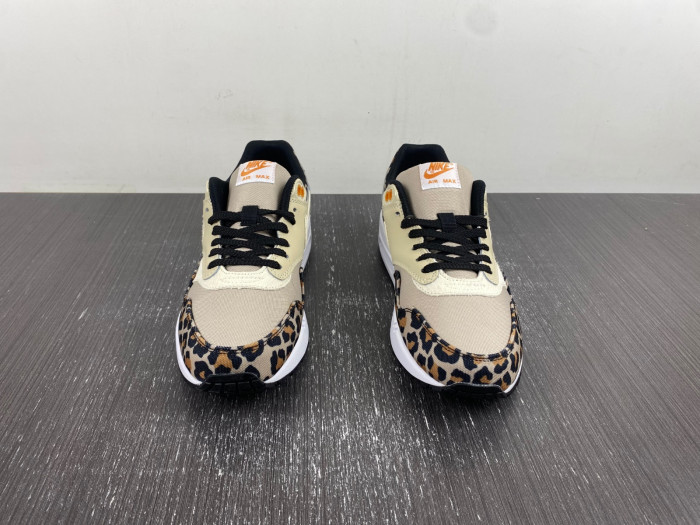 Wmns Air Max 1 Premium 