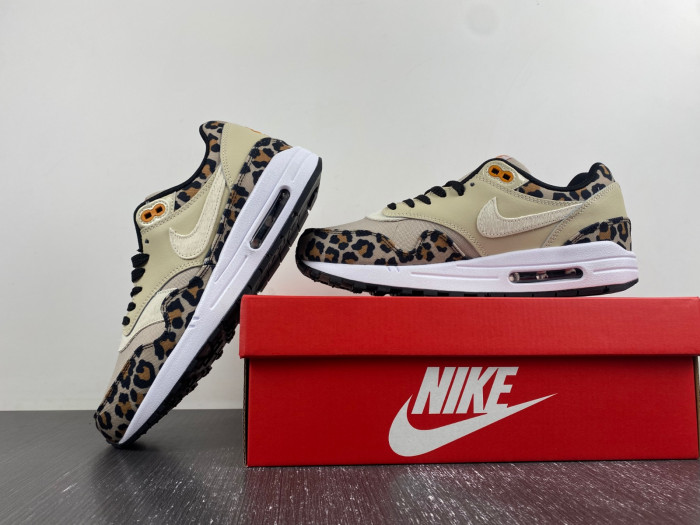 Wmns Air Max 1 Premium 