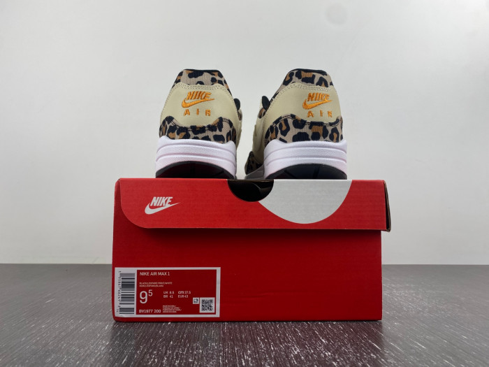 Wmns Air Max 1 Premium 