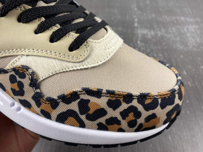 Wmns Air Max 1 Premium 