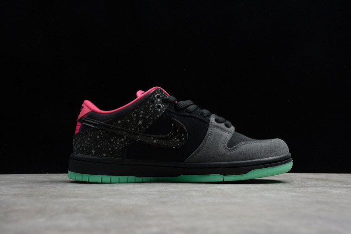 dunk low premium sb ae qs 
