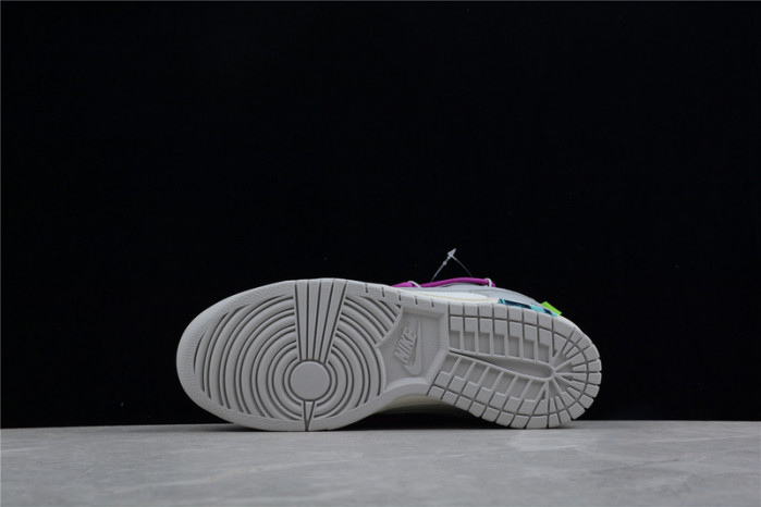 DUNK LOW