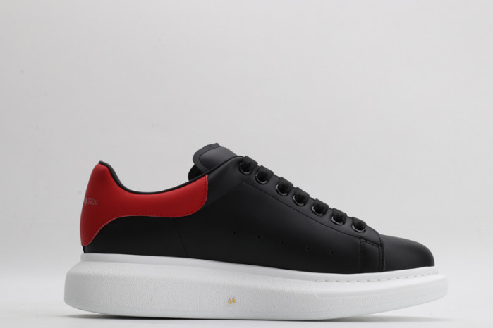 ALEXANDER MCQUEEN OVERSIZED