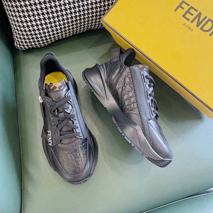 F**di sneaker