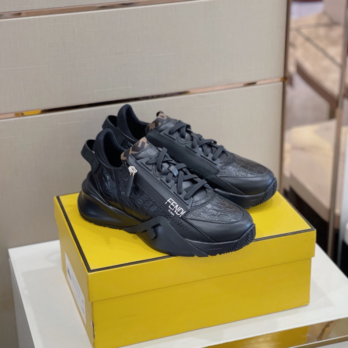 F**di sneaker