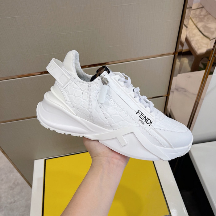 F**di sneaker