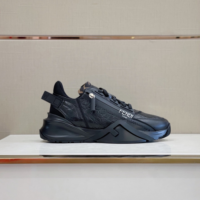 F**di sneaker