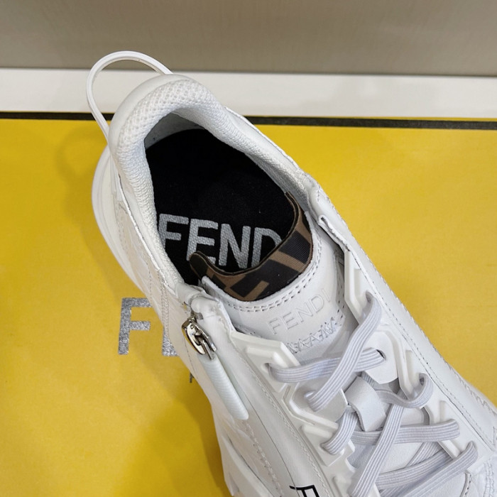 F**di sneaker