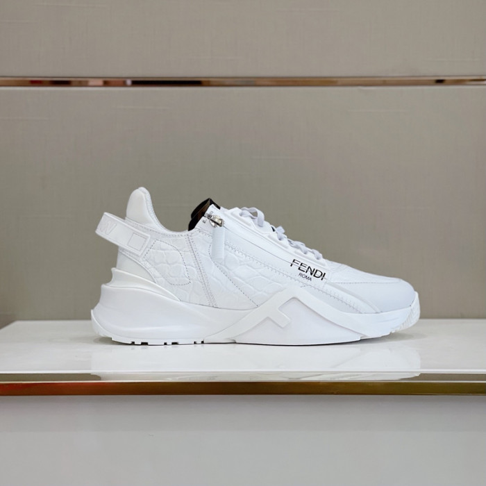 F**di sneaker