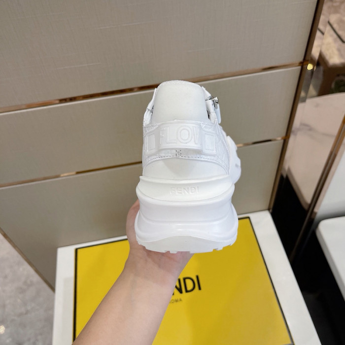 F**di sneaker